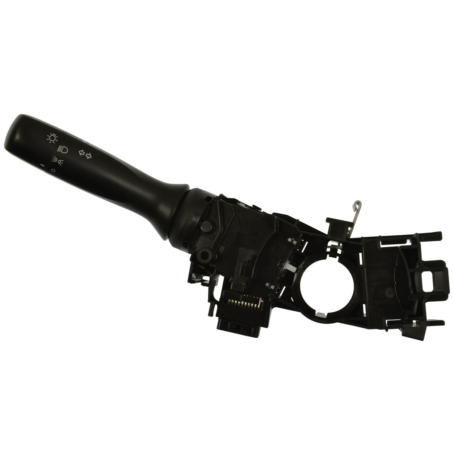 Multi Function Column Switch
