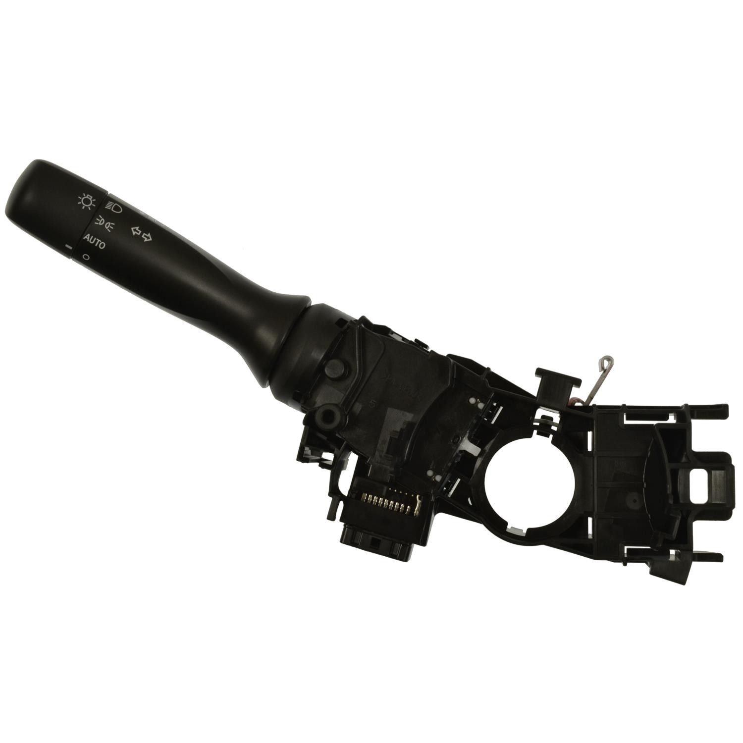 Multi Function Column Switch