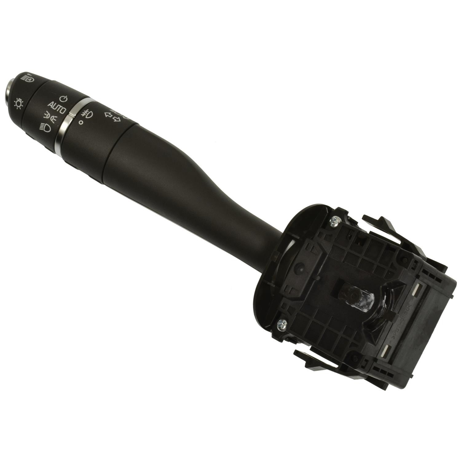 TURN SIGNAL SWITCH