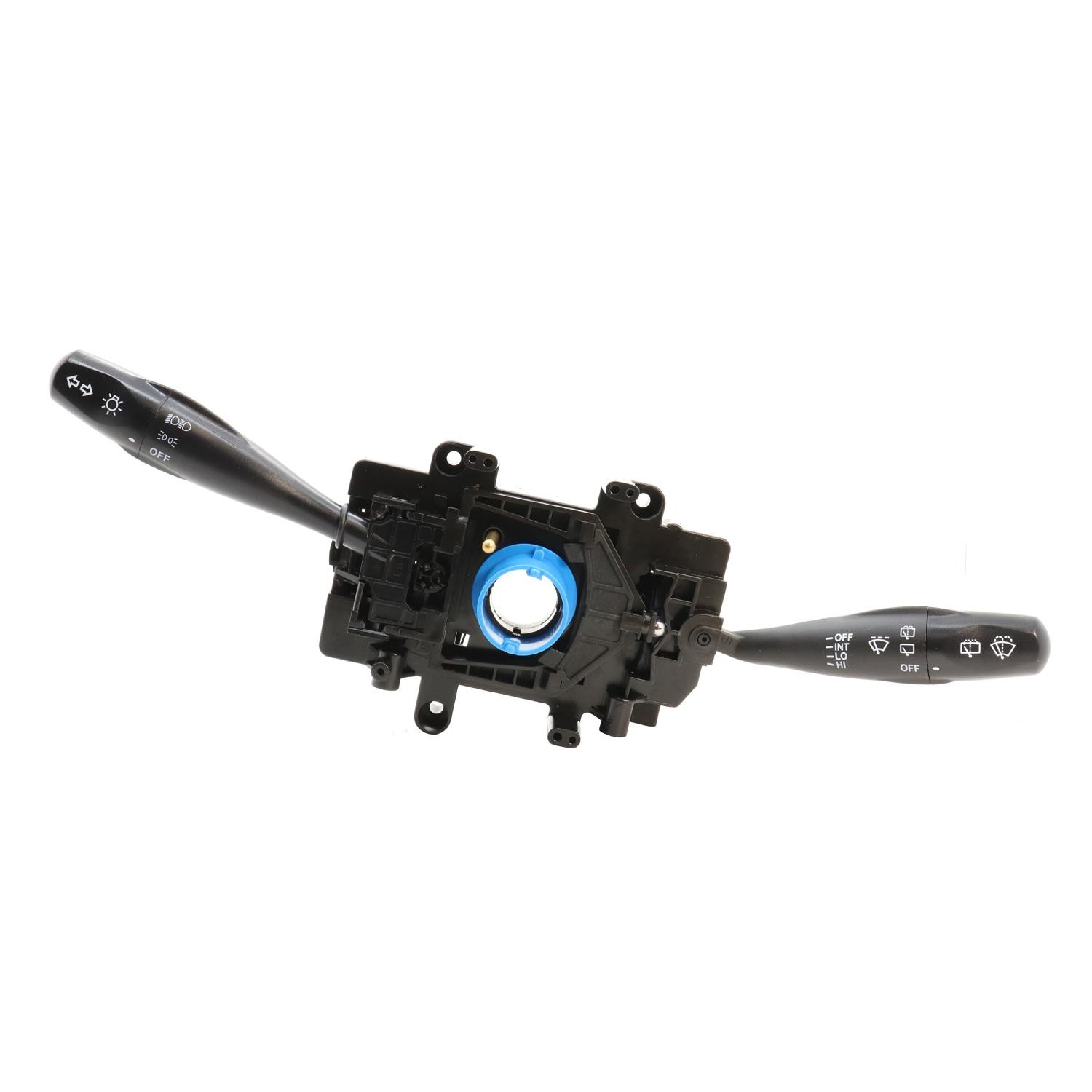 MULTI-FUNCTION SWITCH