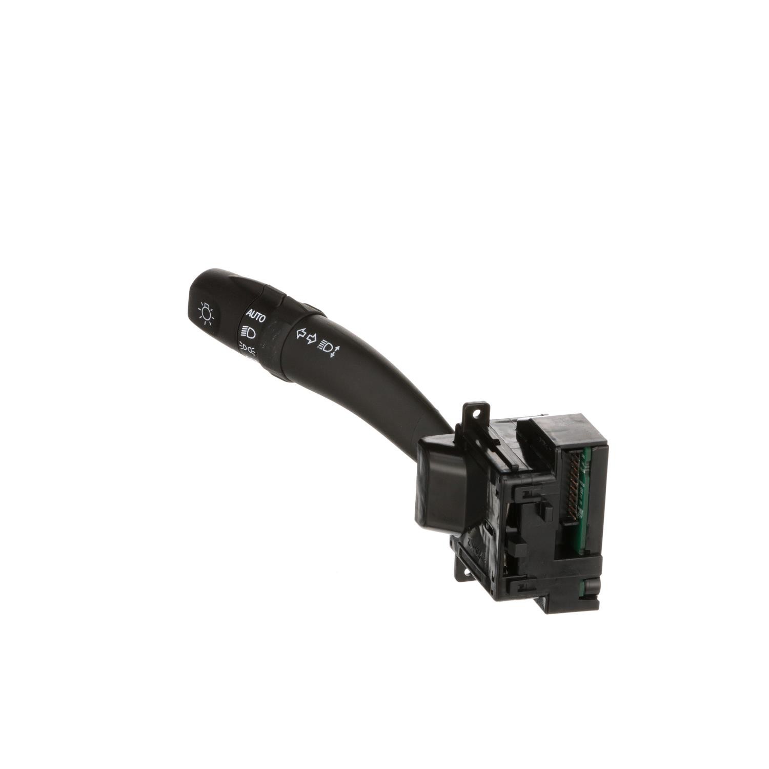 Multi Function Column Switch