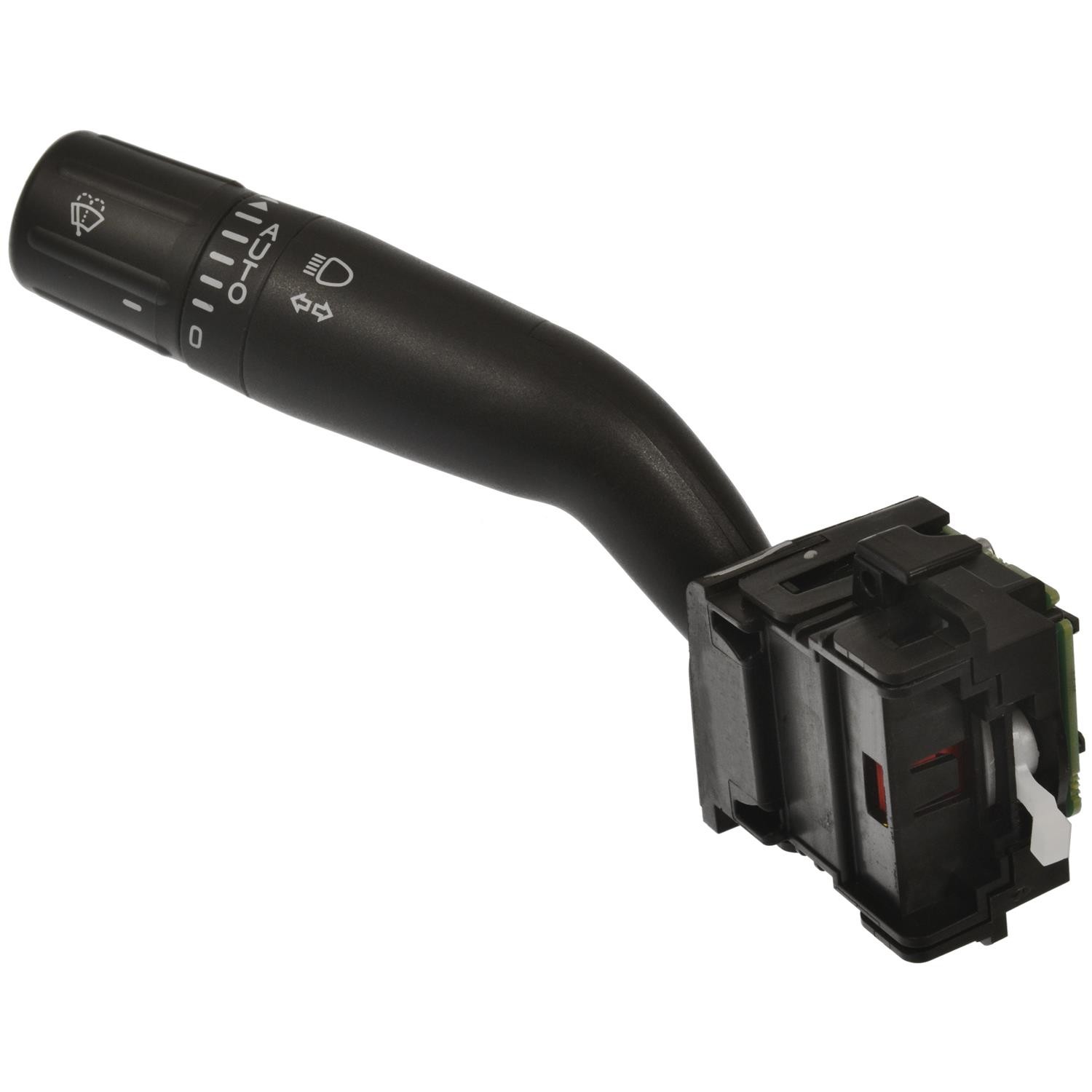 Multi Function Column Switch