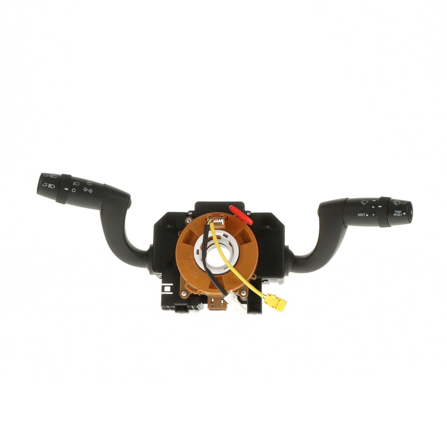 Multi Function Column Switch
