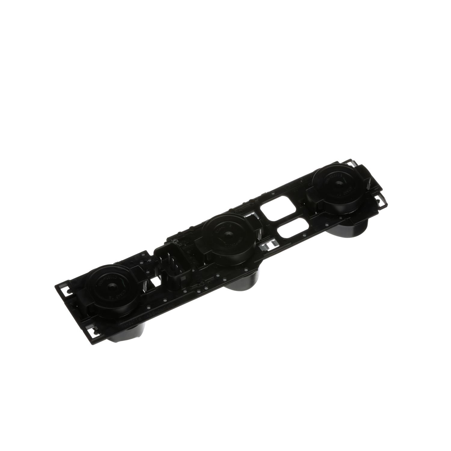 Tail Light Circuit Board