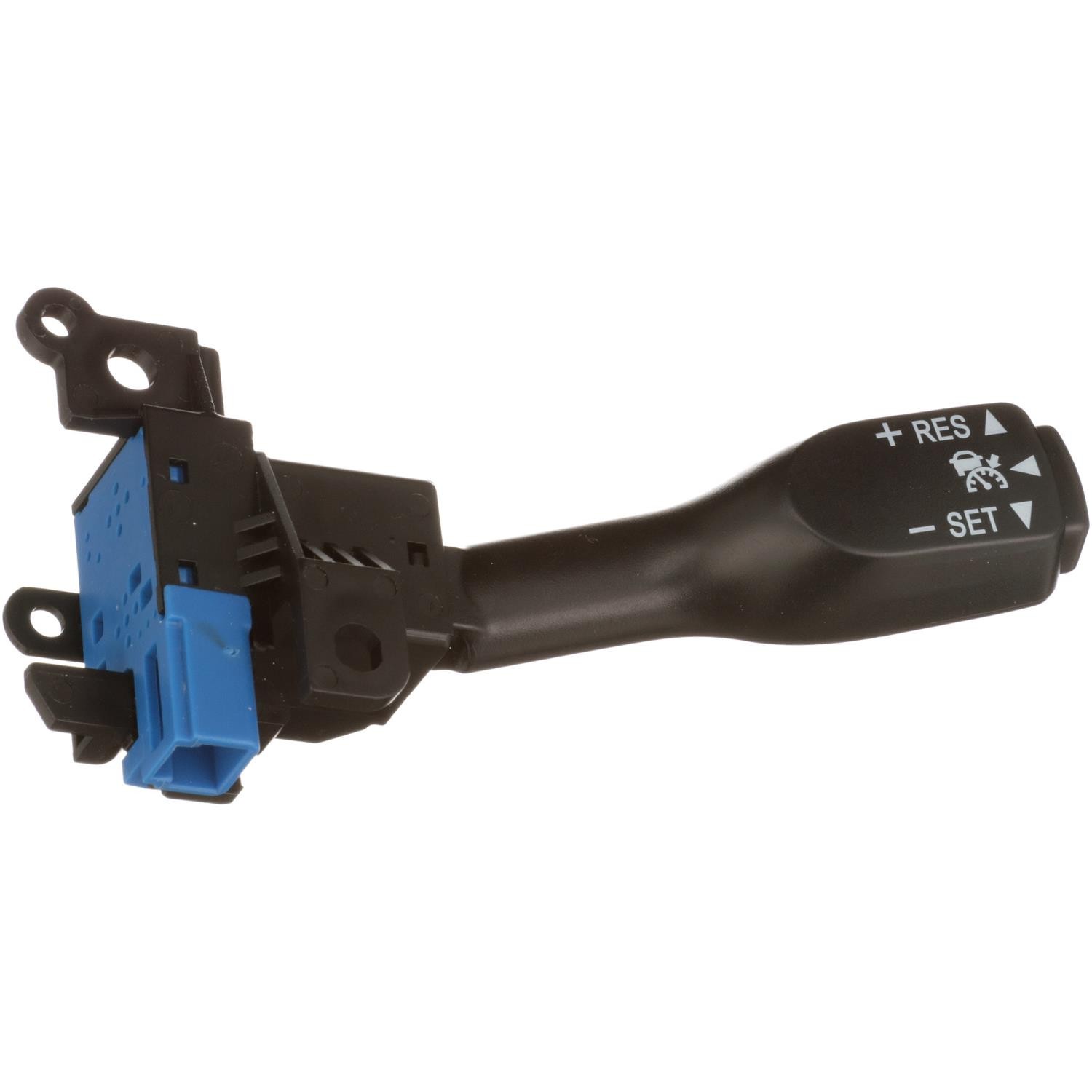 CRUISE CONTROL SWITCH