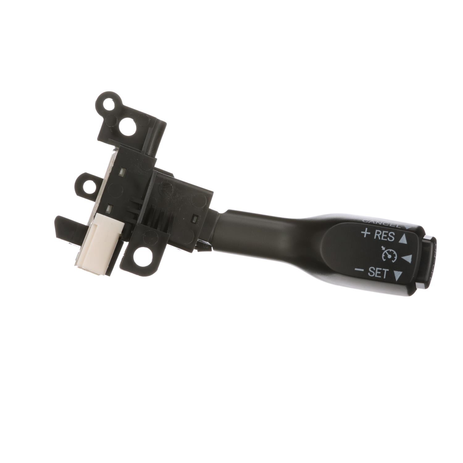 CRUISE CONTROL SWITCH