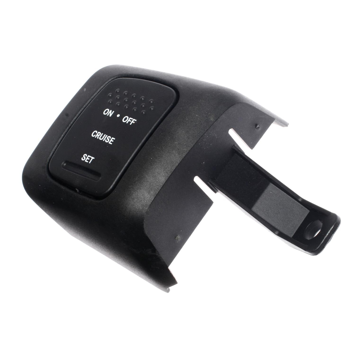 Cruise Control Switch
