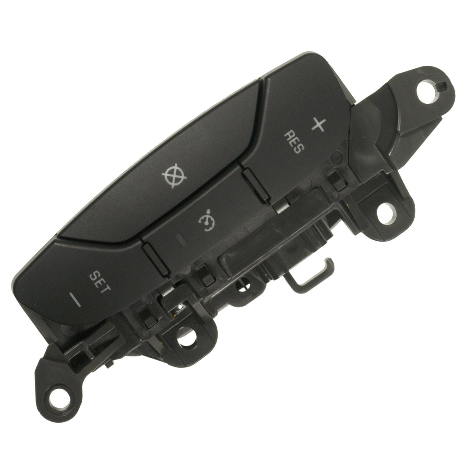 Cruise Control Switch