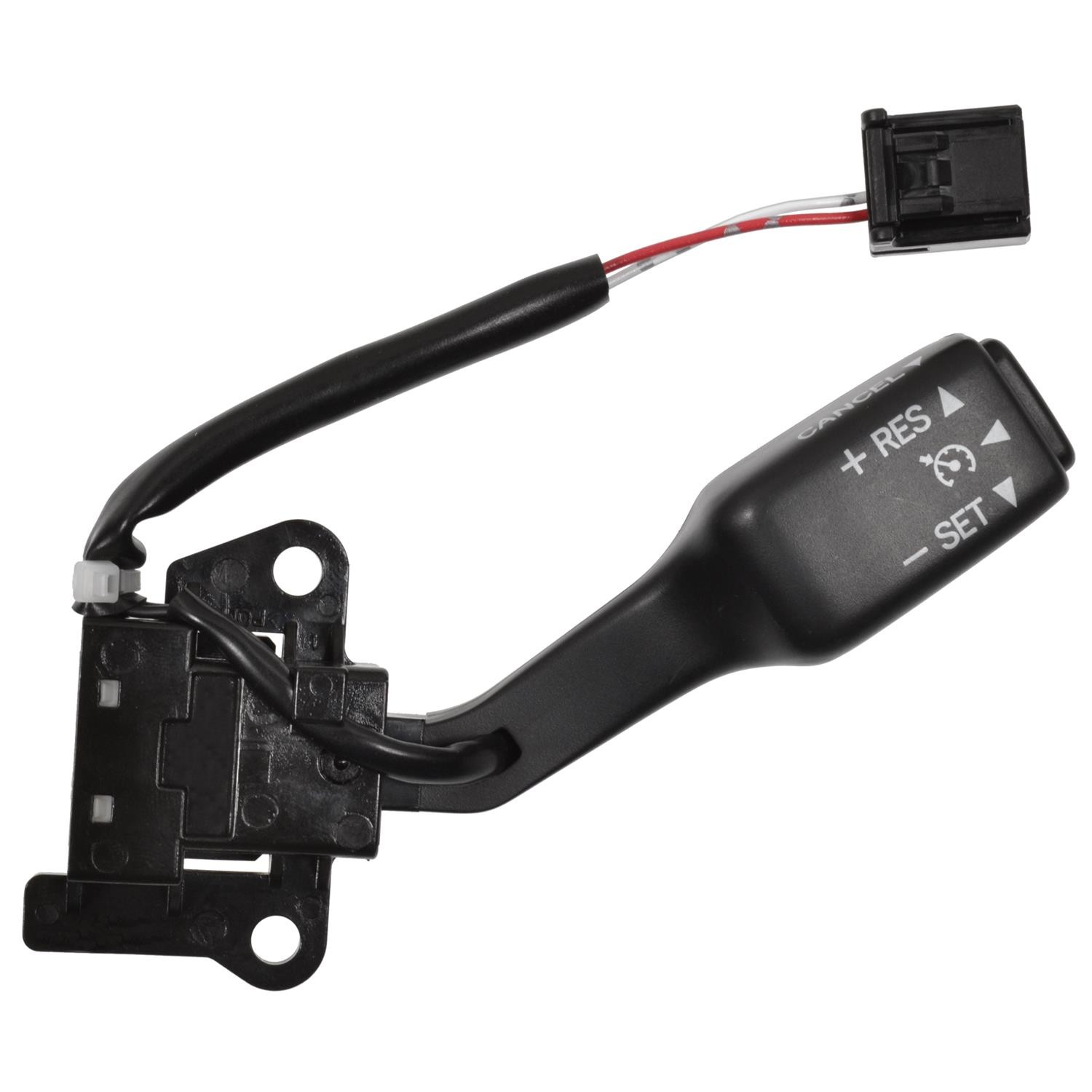 Cruise Control Switch