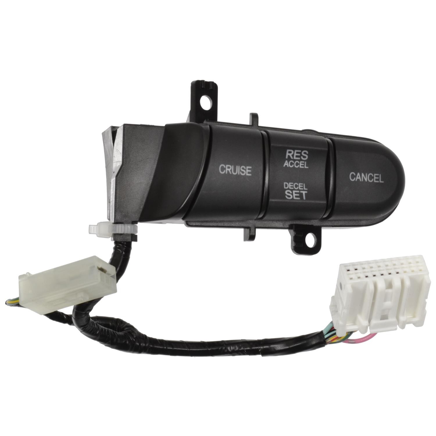 Cruise Control Switch