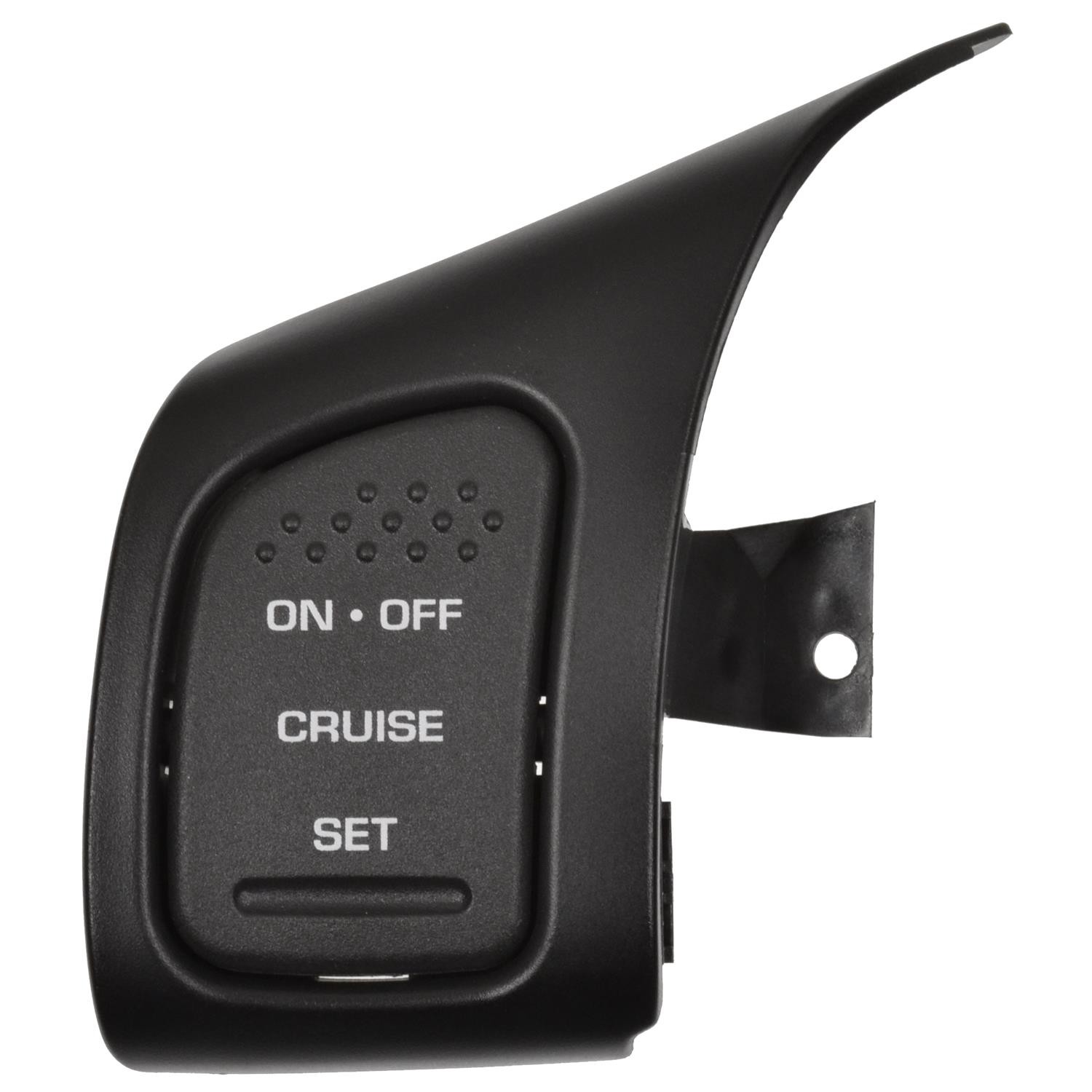 Cruise Control Switch