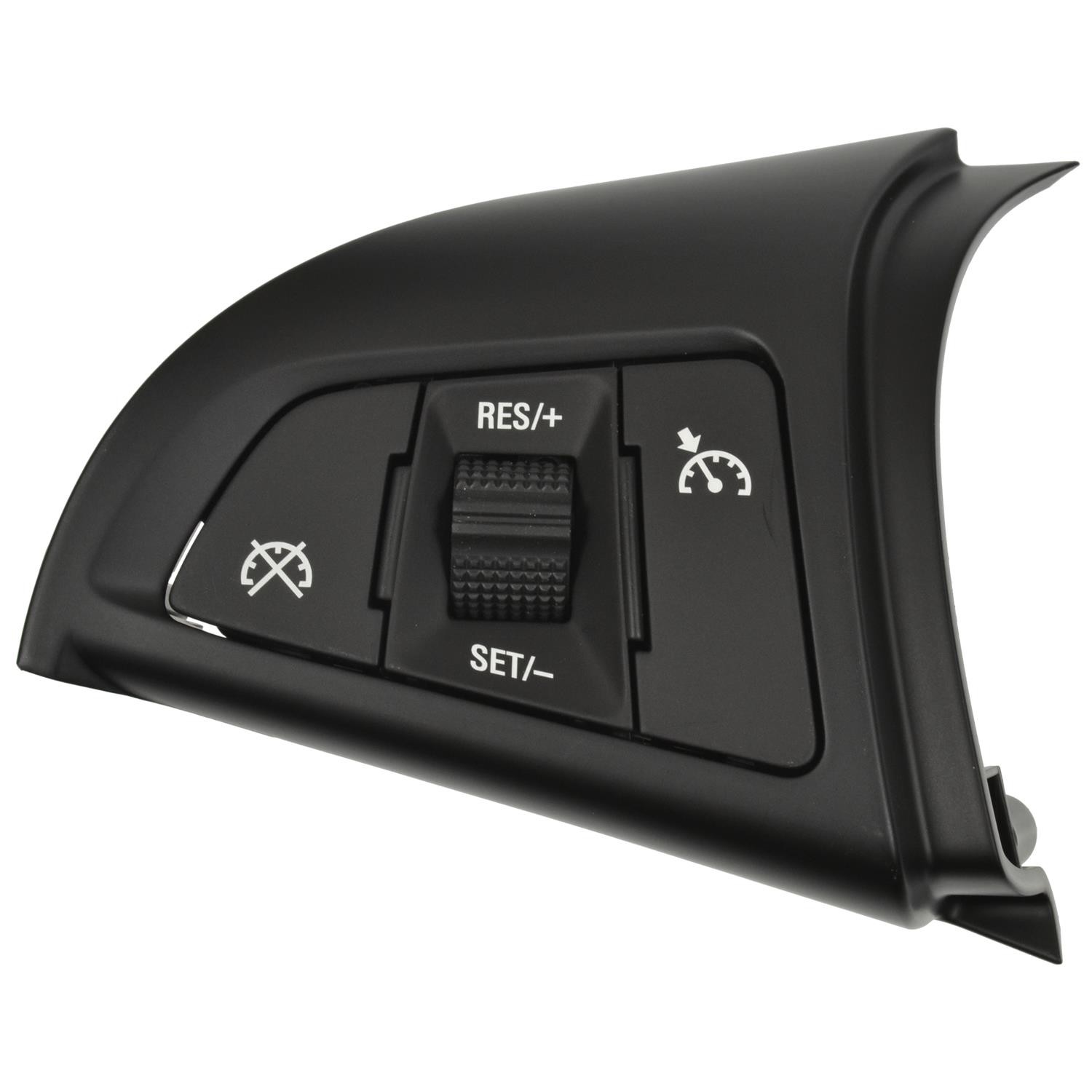 Cruise Control Switch