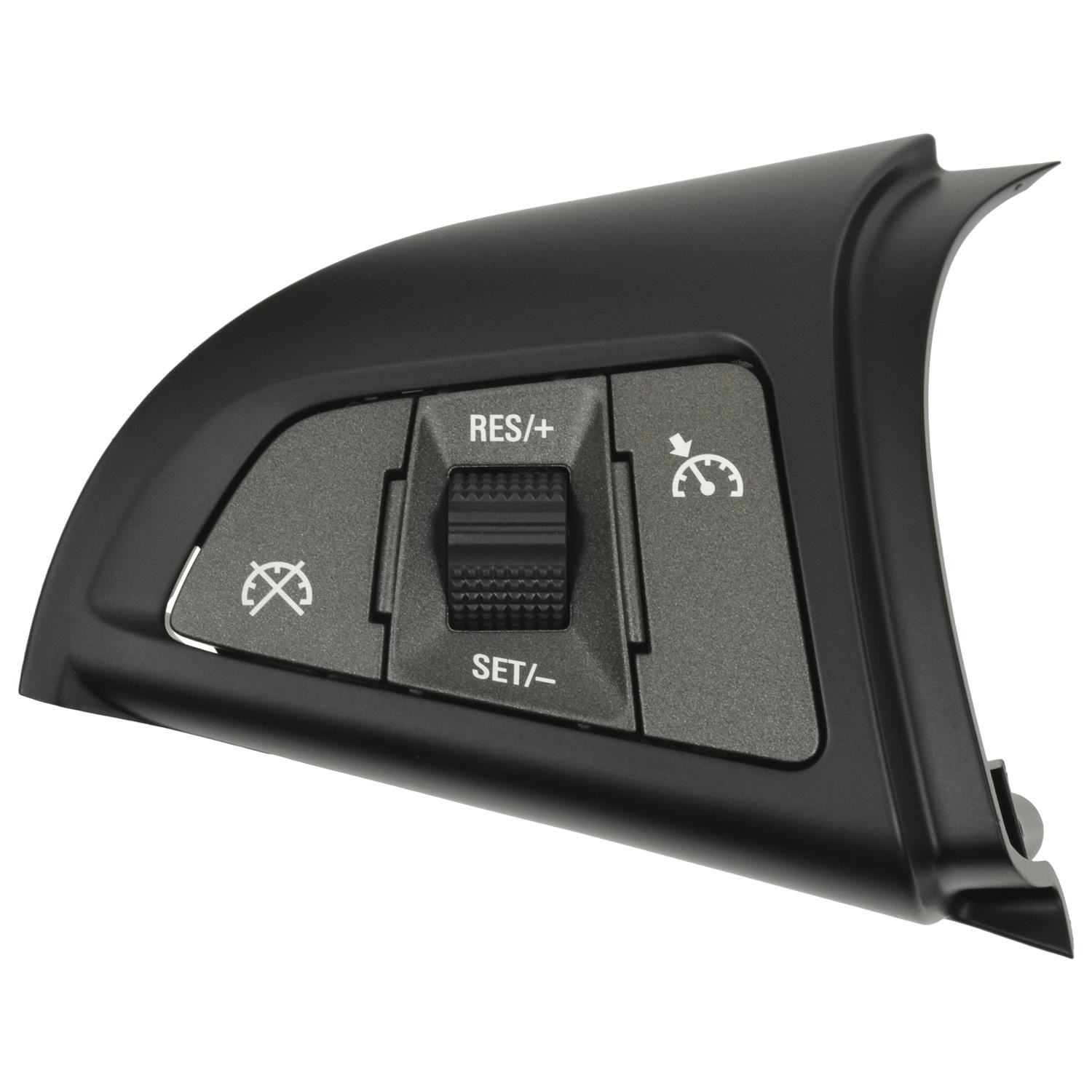 CRUISE CONTROL SWITCH