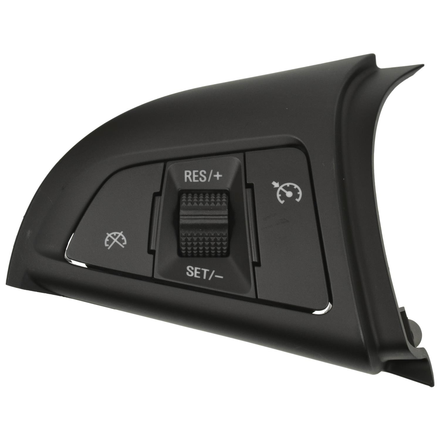 CRUISE CONTROL SWITCH