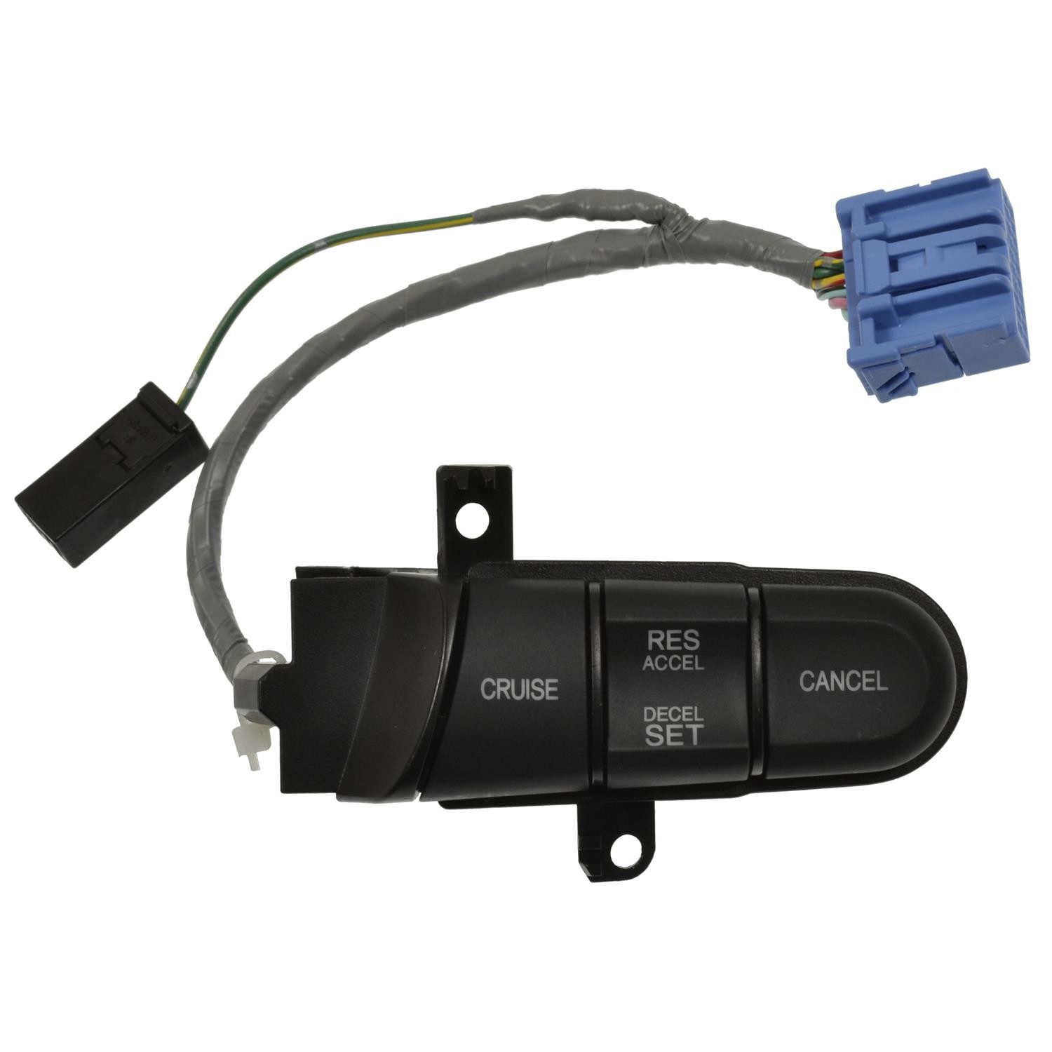 Cruise Control Switch