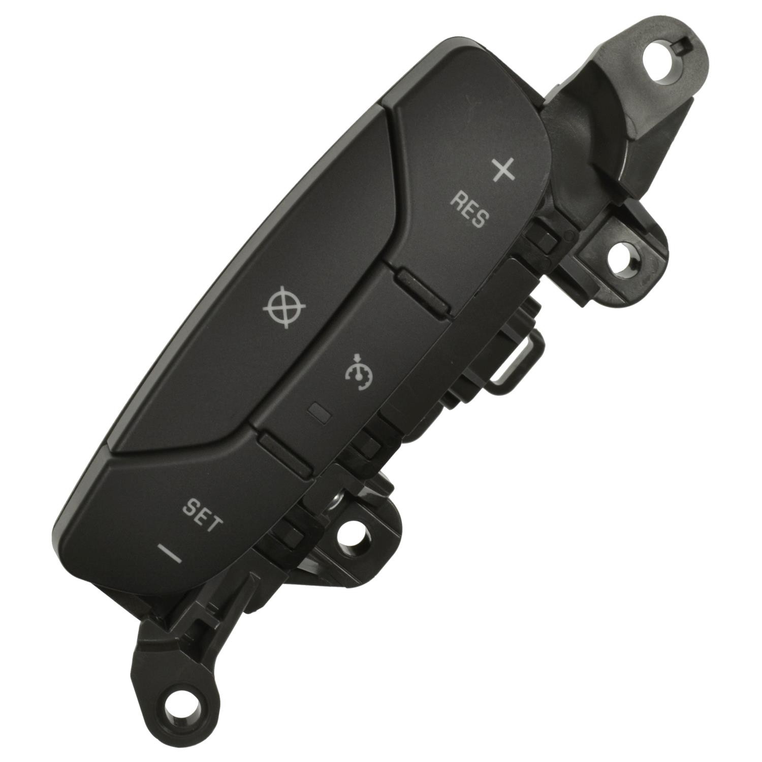 Cruise Control Switch