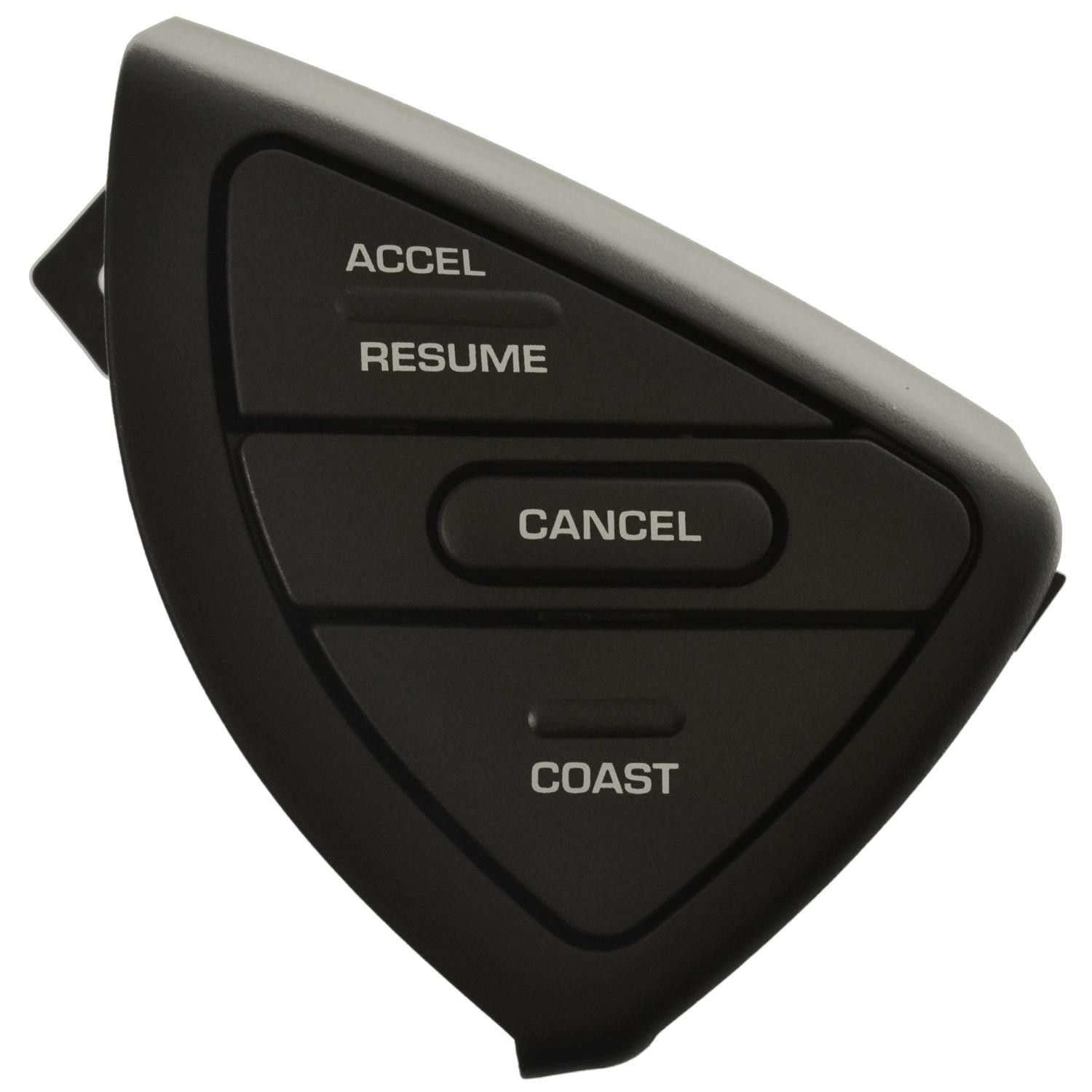 Cruise Control Switch
