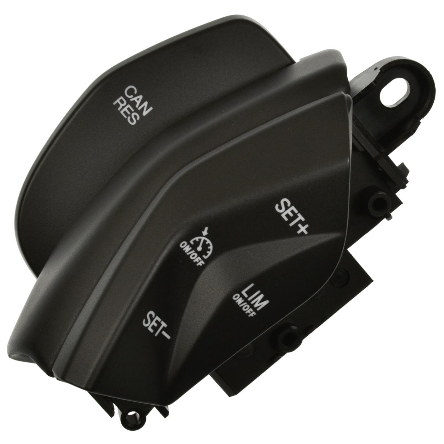 Cruise Control Switch