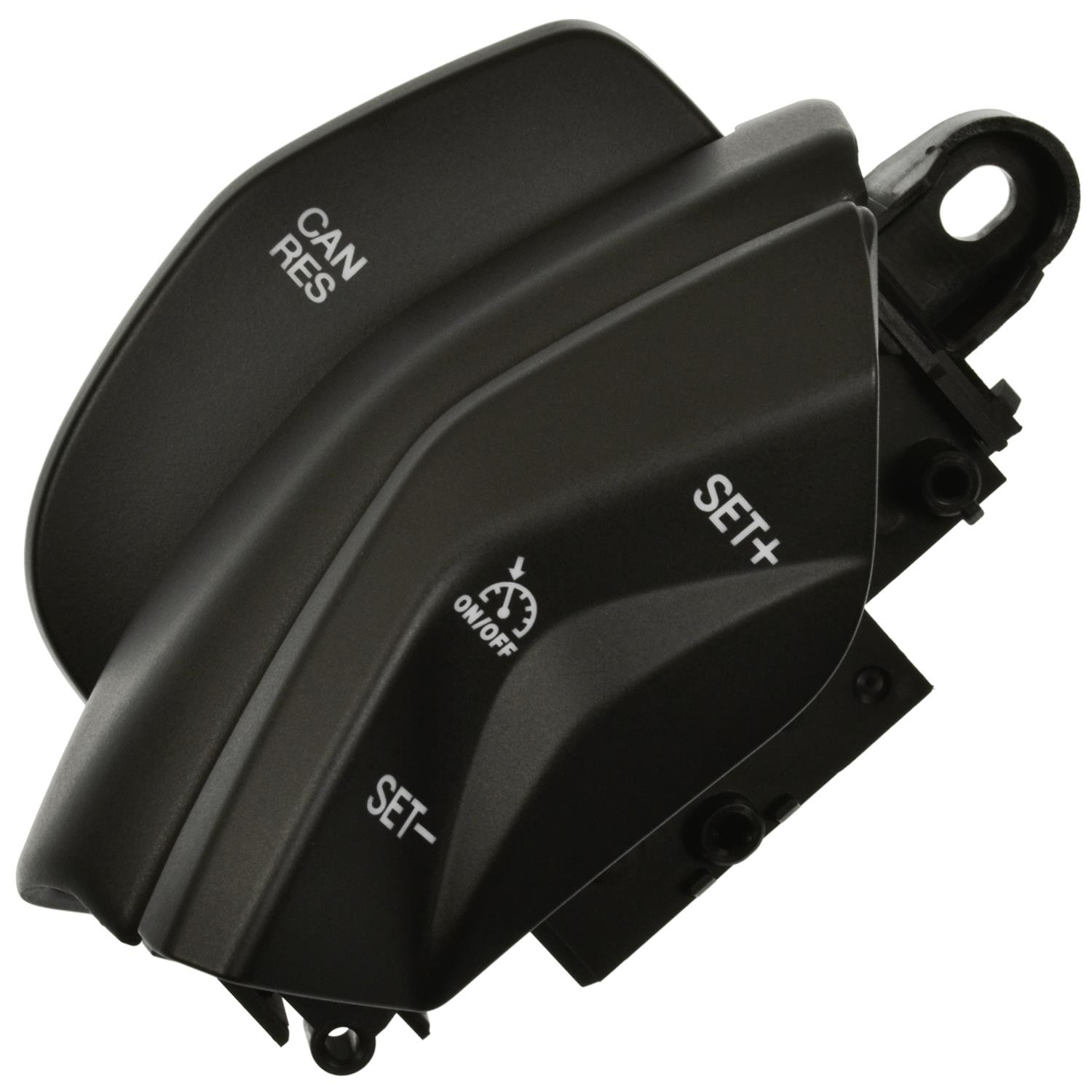 Cruise Control Switch