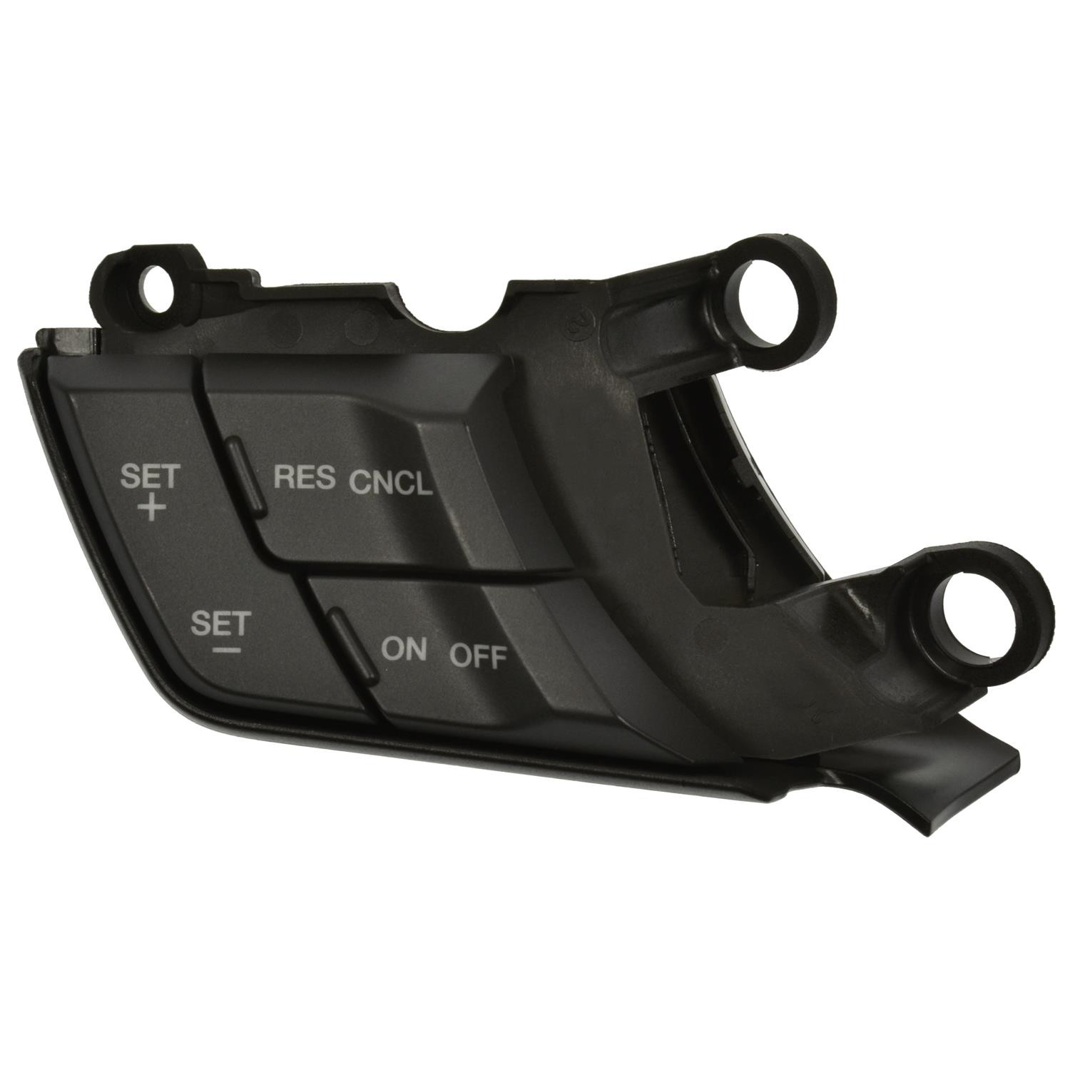 Cruise Control Switch