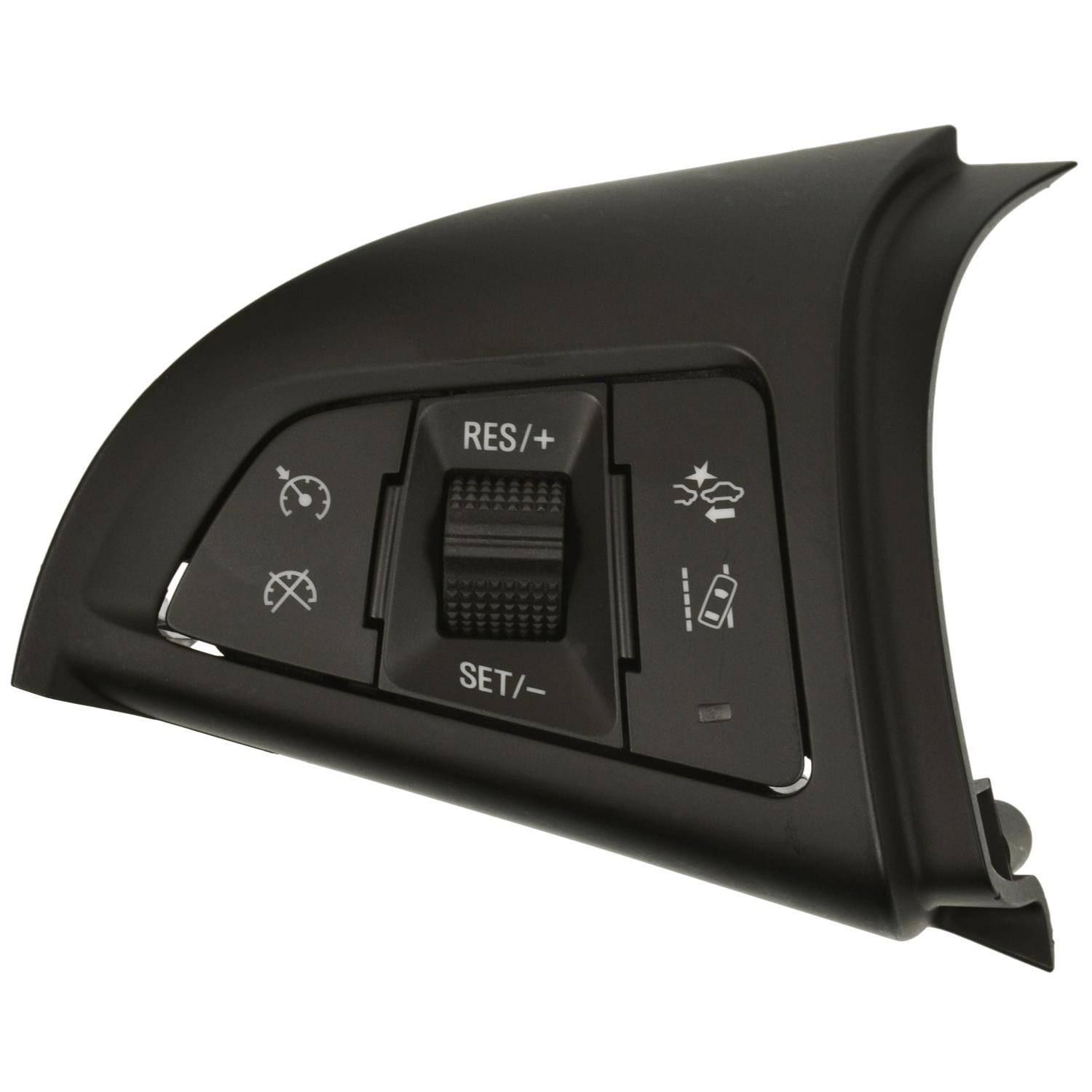 CRUISE CONTROL SWITCH