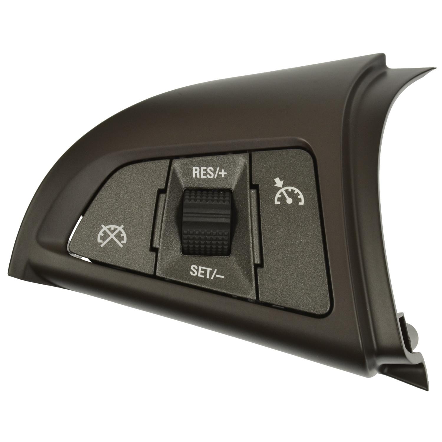 Cruise Control Switch