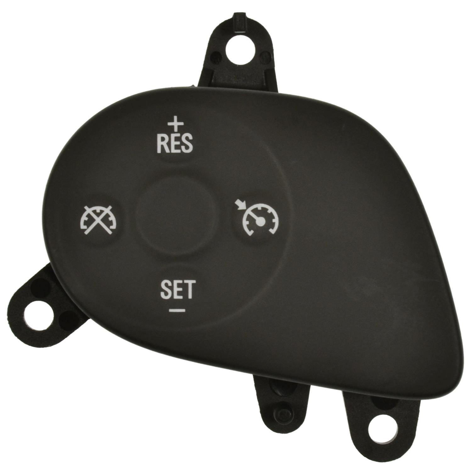 Cruise Control Switch