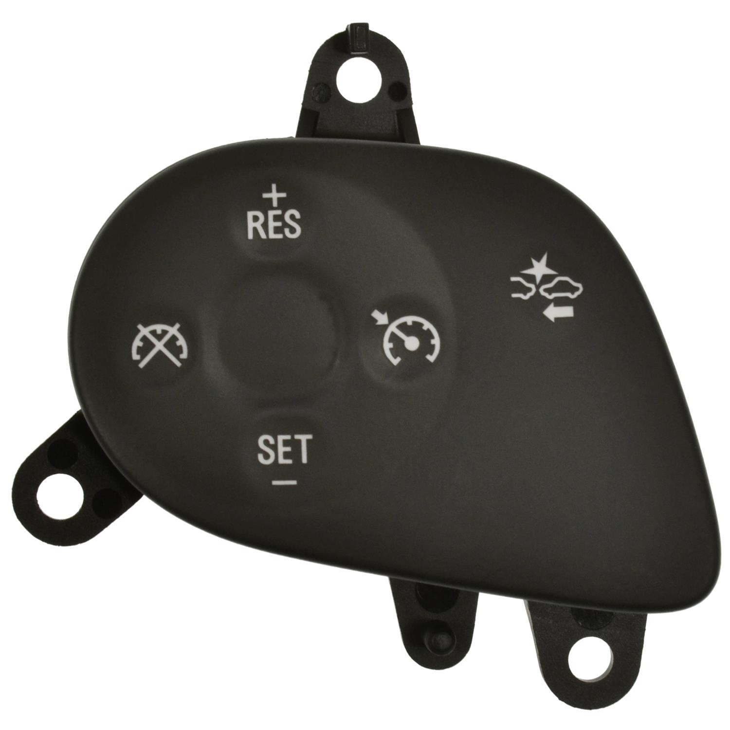 Cruise Control Switch