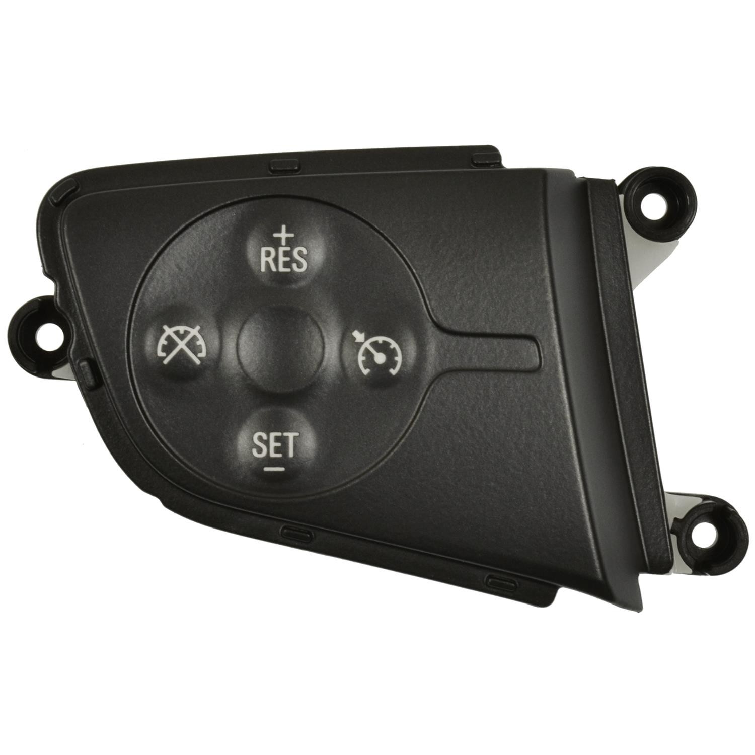Cruise Control Switch