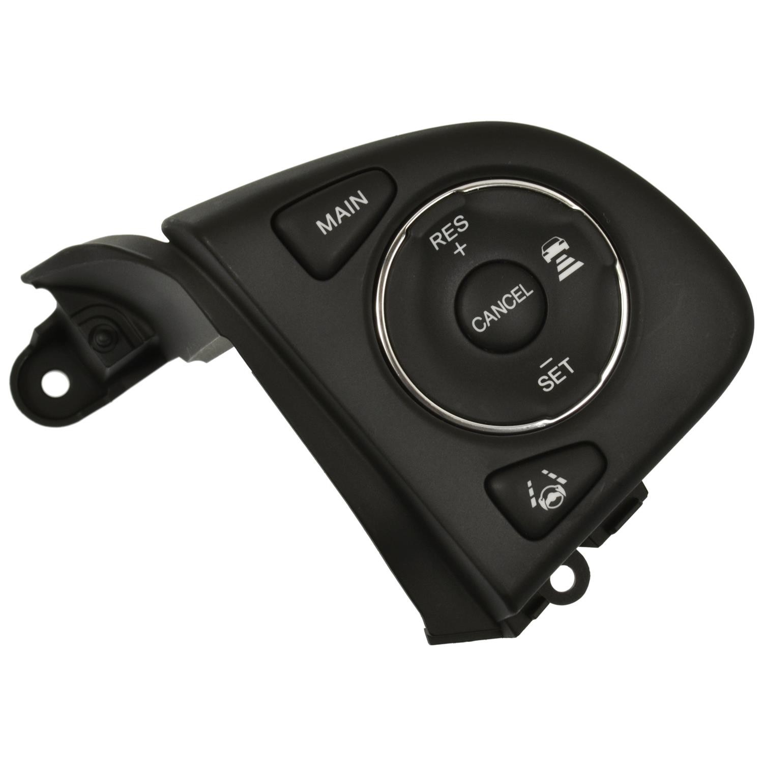 Cruise Control Switch