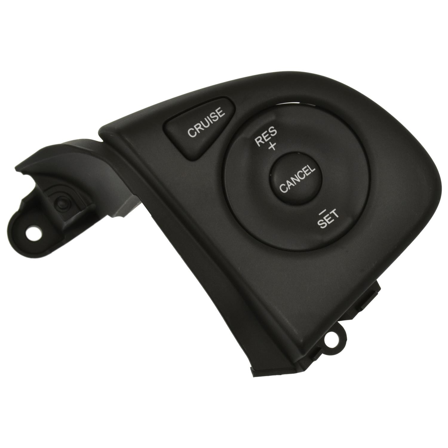 Cruise Control Switch