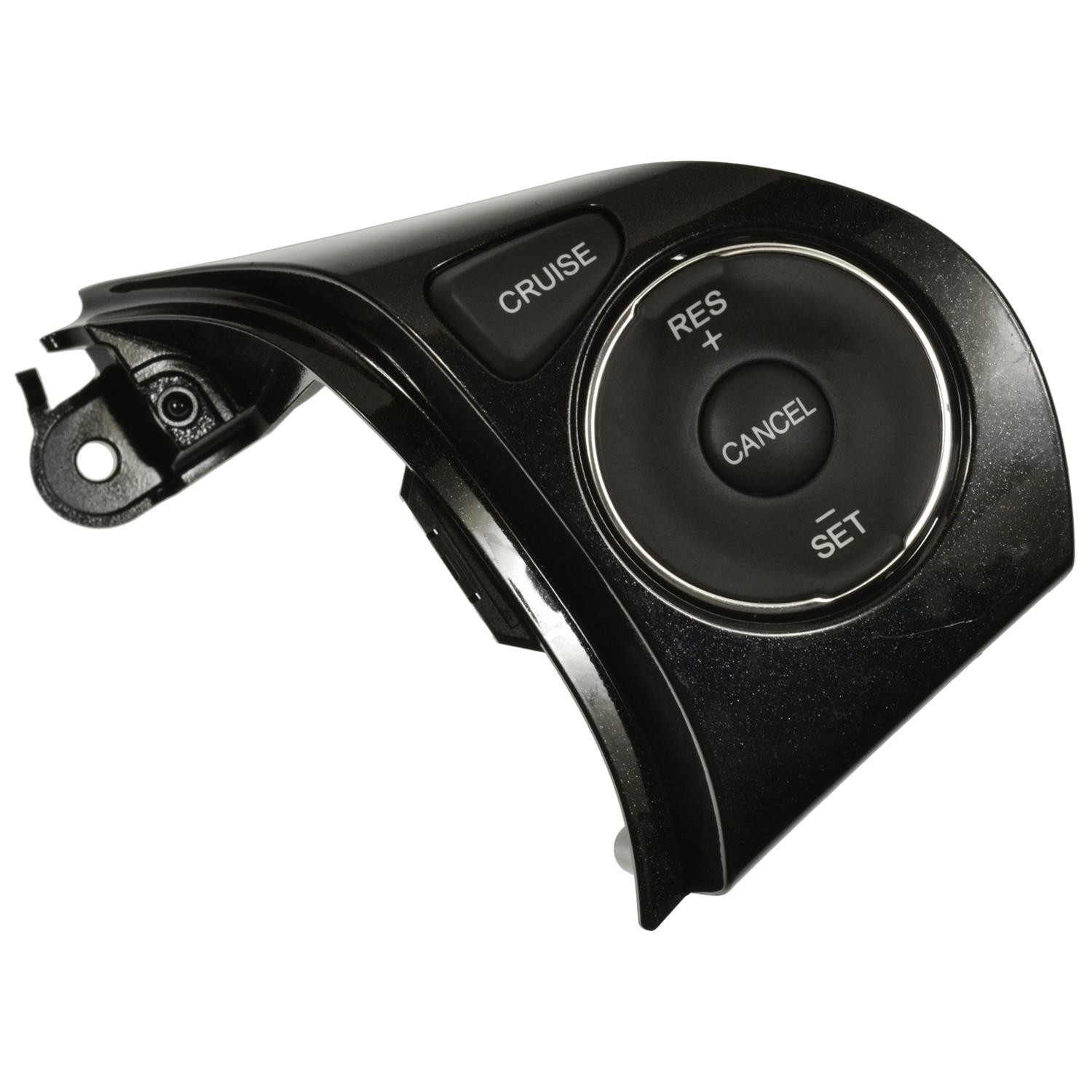 Cruise Control Switch
