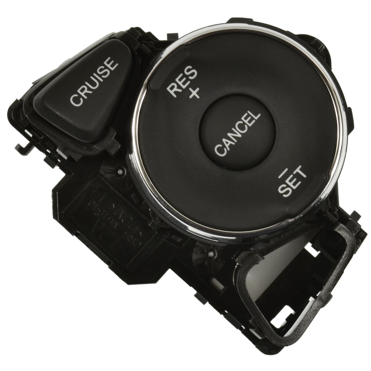 Cruise Control Switch