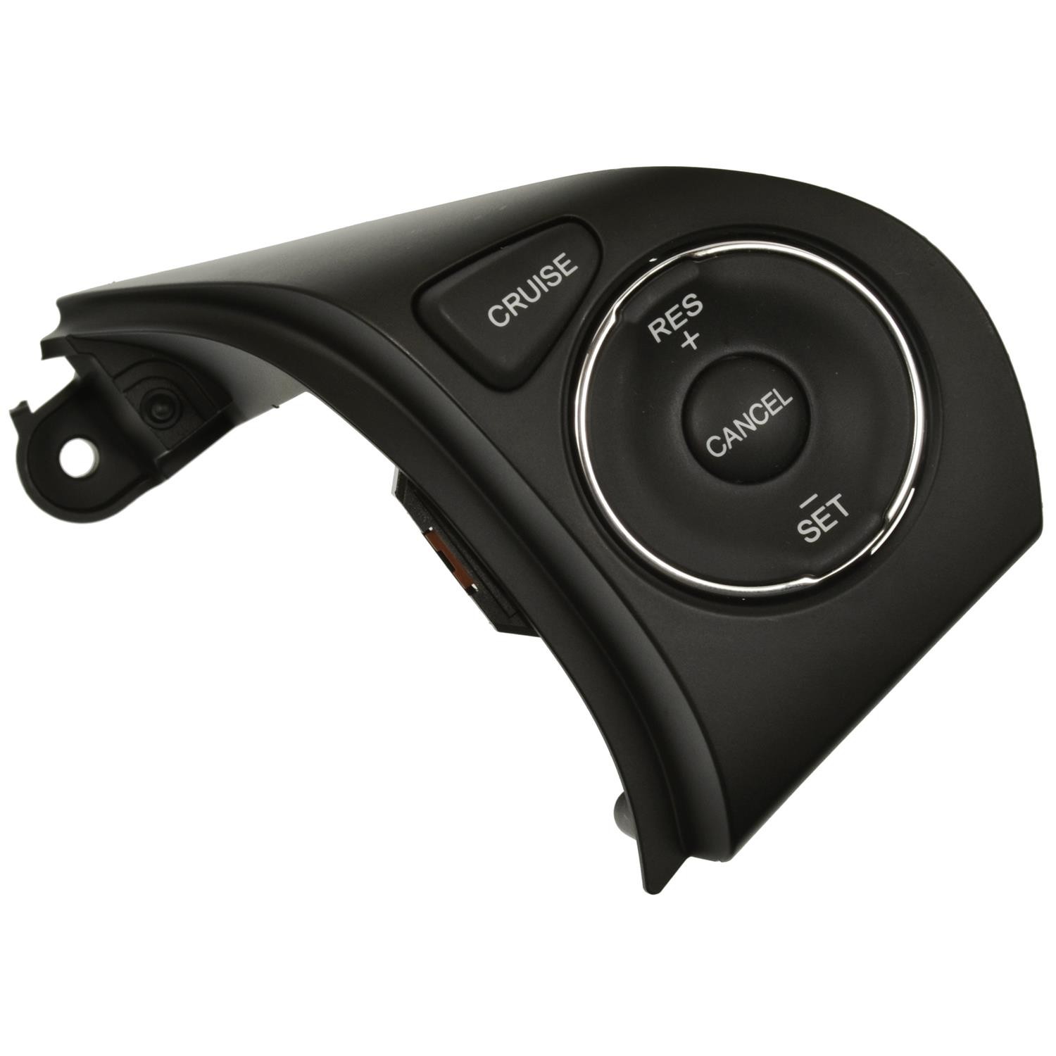 Cruise Control Switch