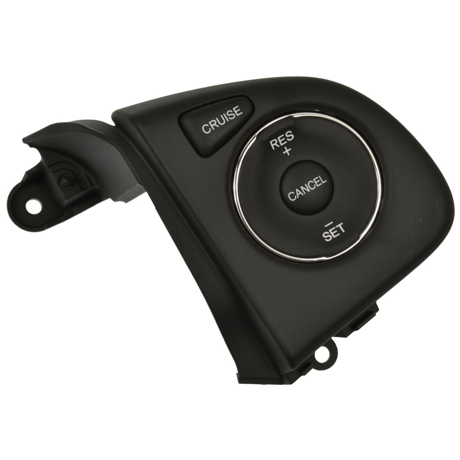Cruise Control Switch