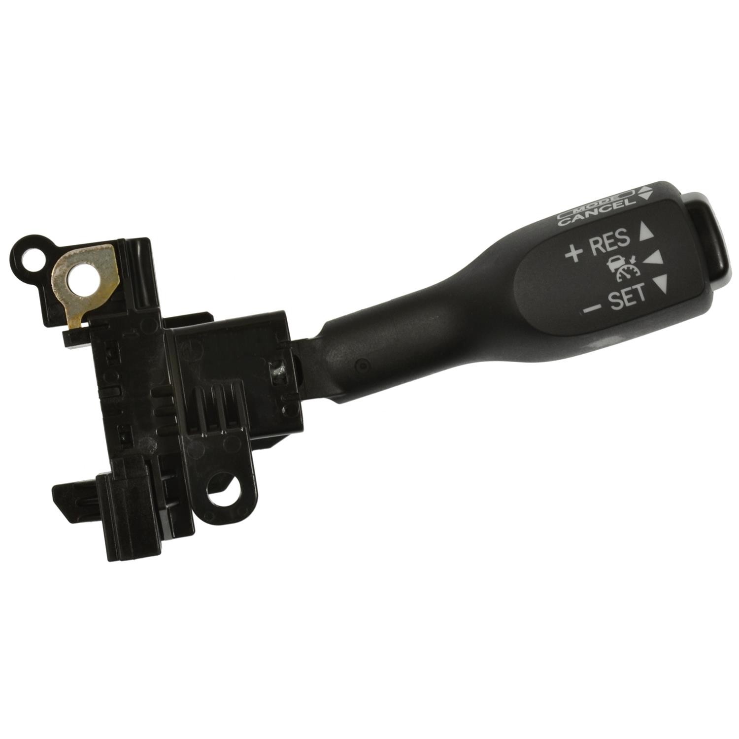 Cruise Control Switch