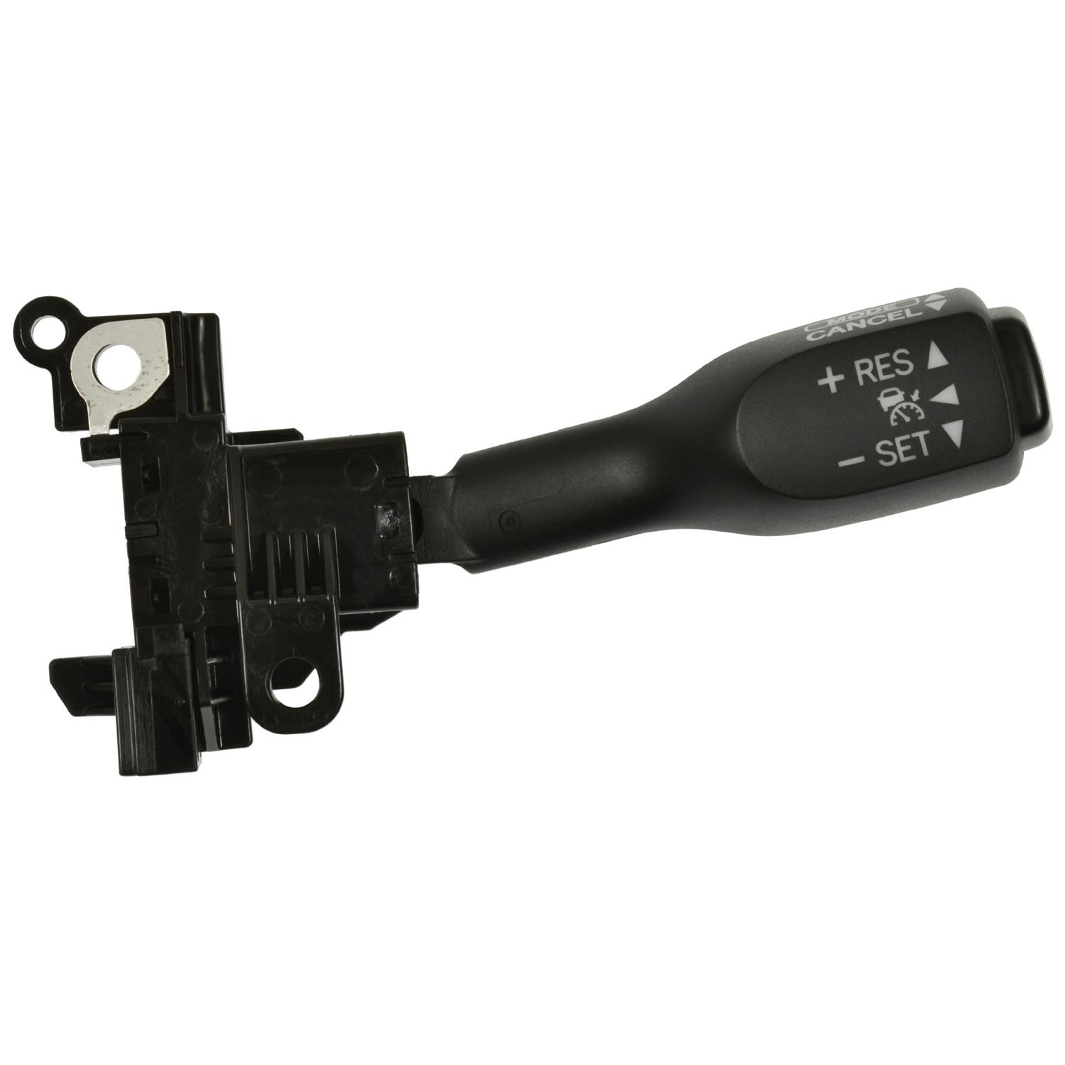 Cruise Control Switch