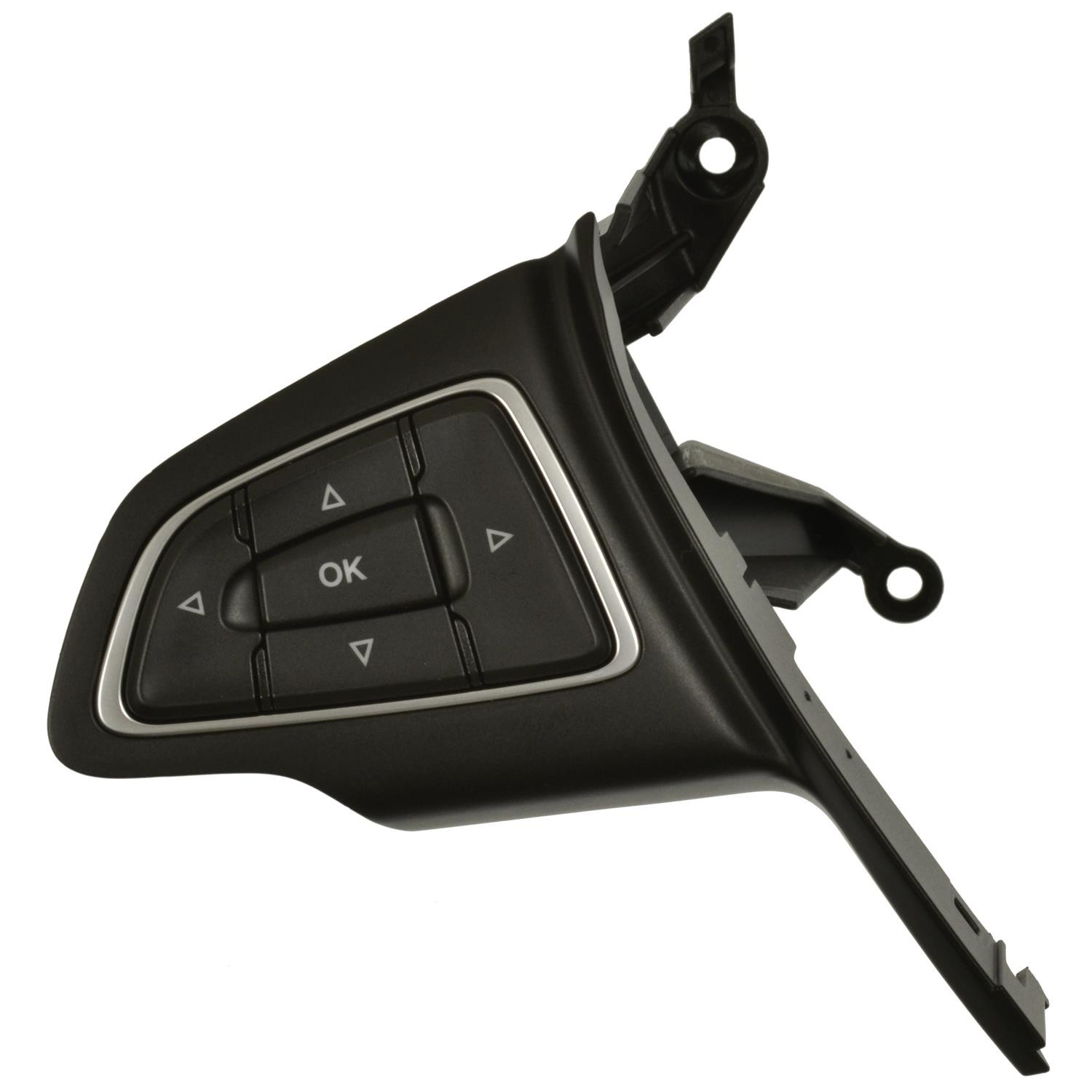 Cruise Control Switch