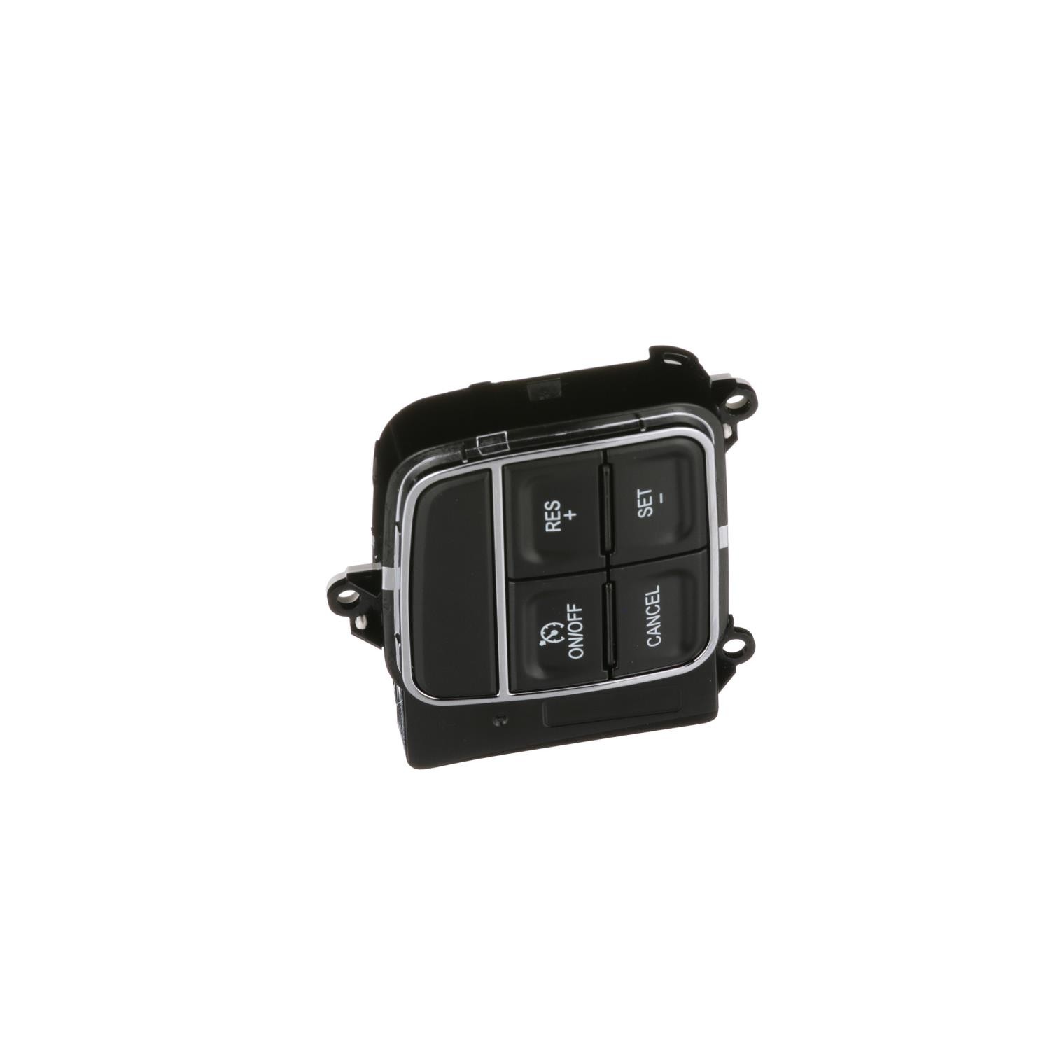 CRUISE CONTROL SWITCH