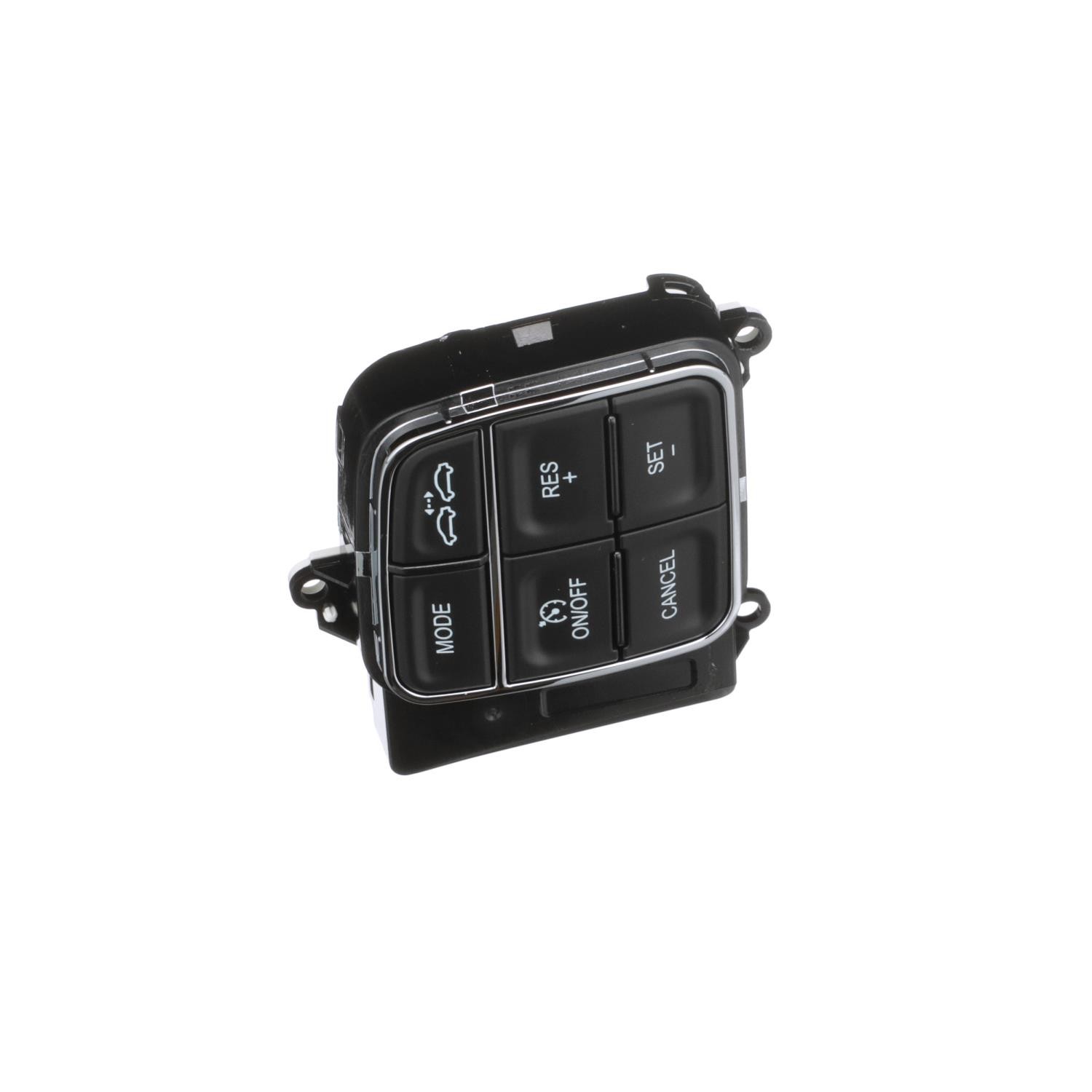 CRUISE CONTROL SWITCH