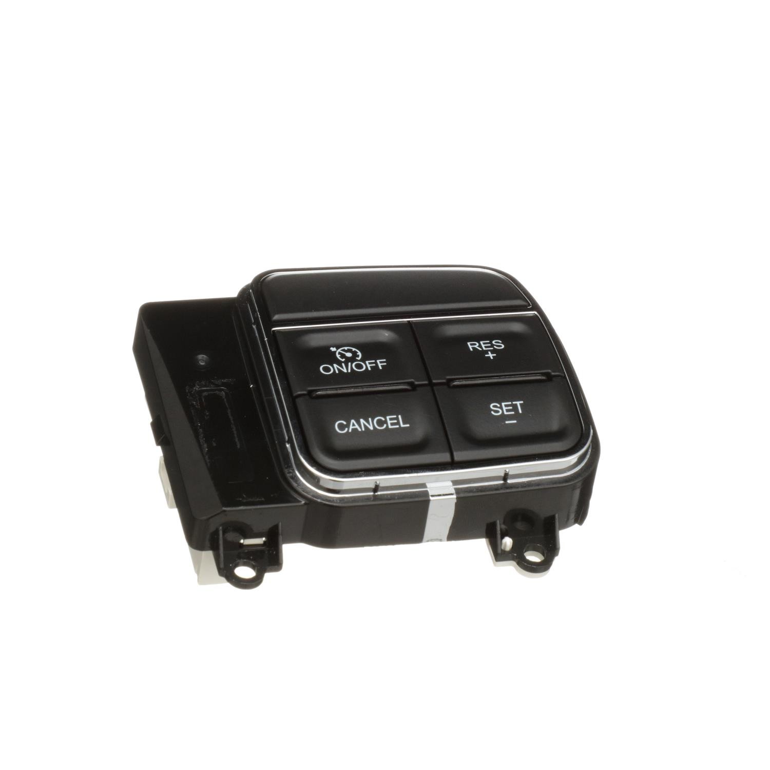 CRUISE CONTROL SWITCH