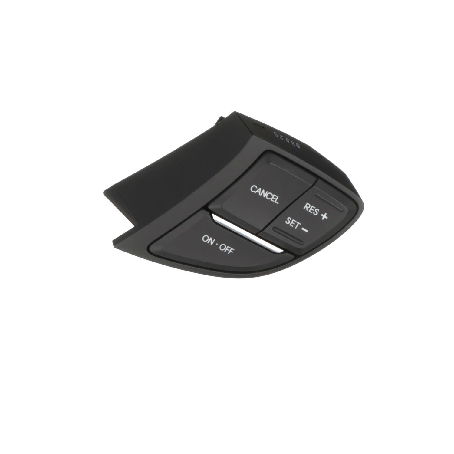 Cruise Control Switch