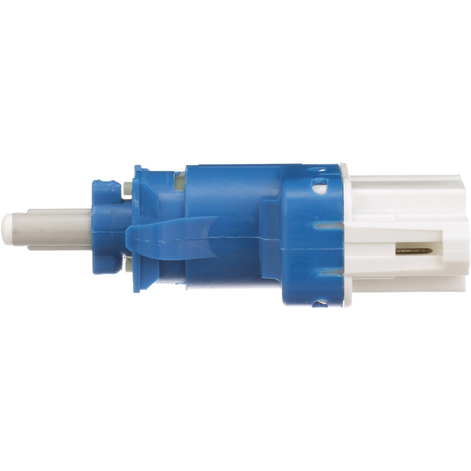 Cruise Control Release Switch