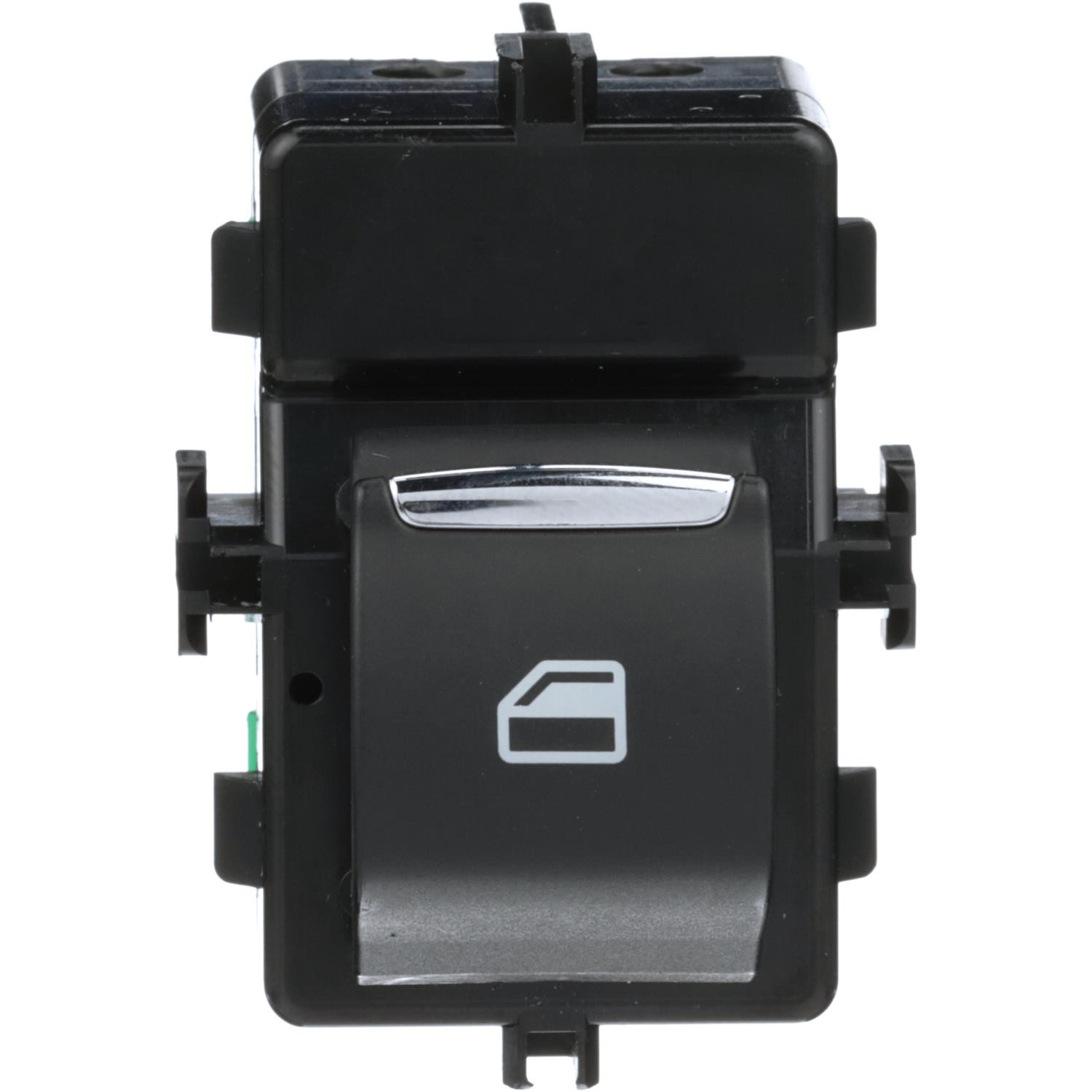 Power Window Switch