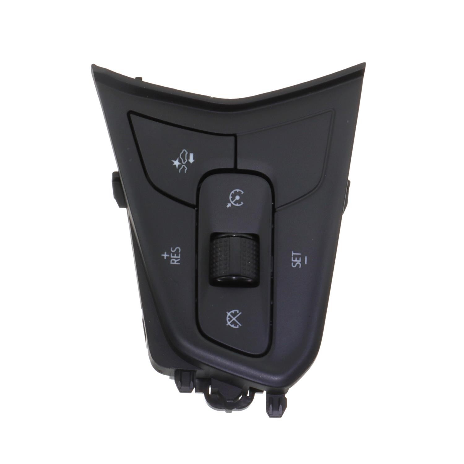 Cruise Control Switch