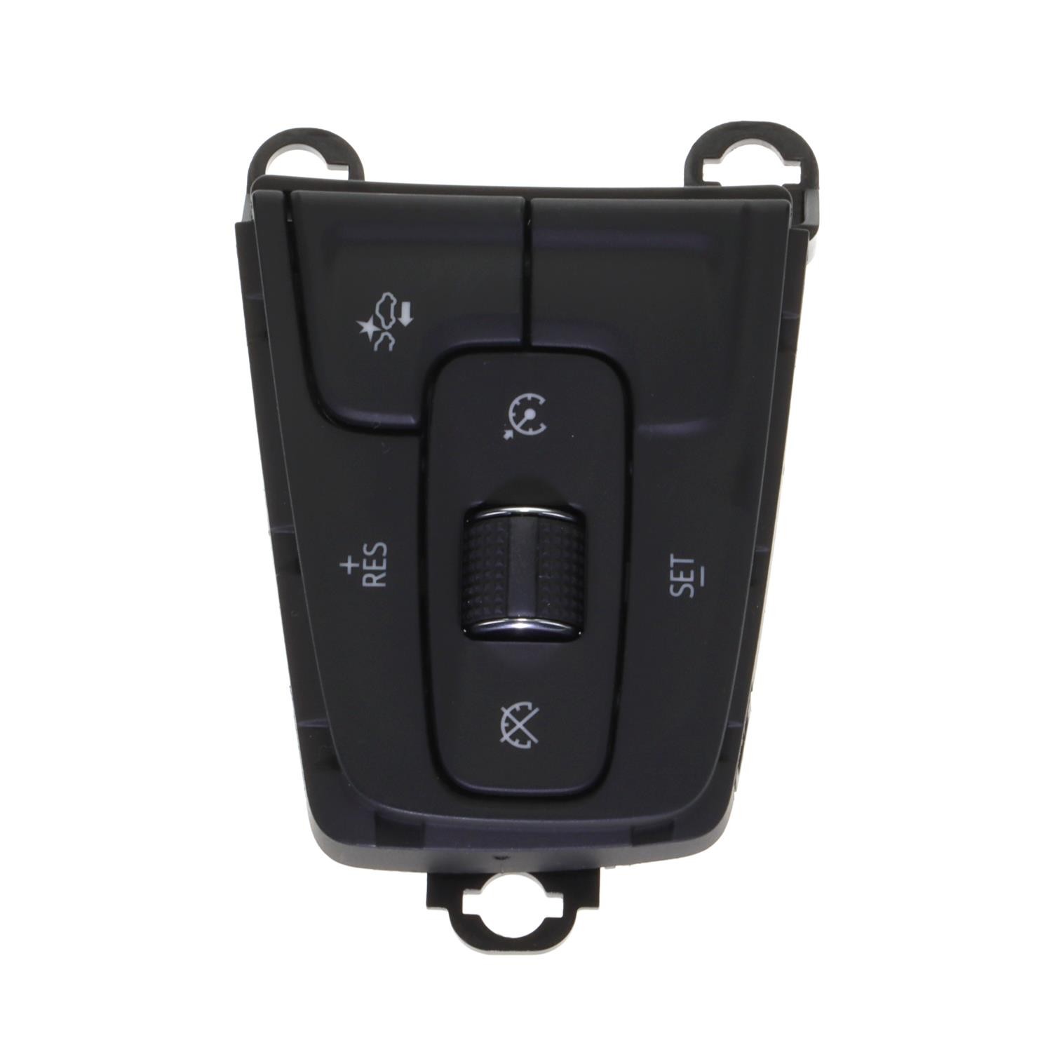 Cruise Control Switch