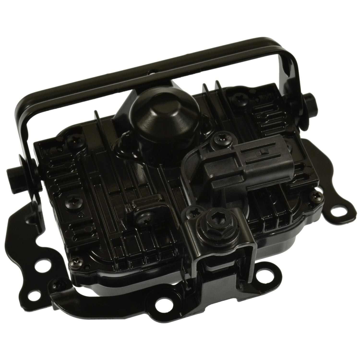 Cruise Control Distance Sensor