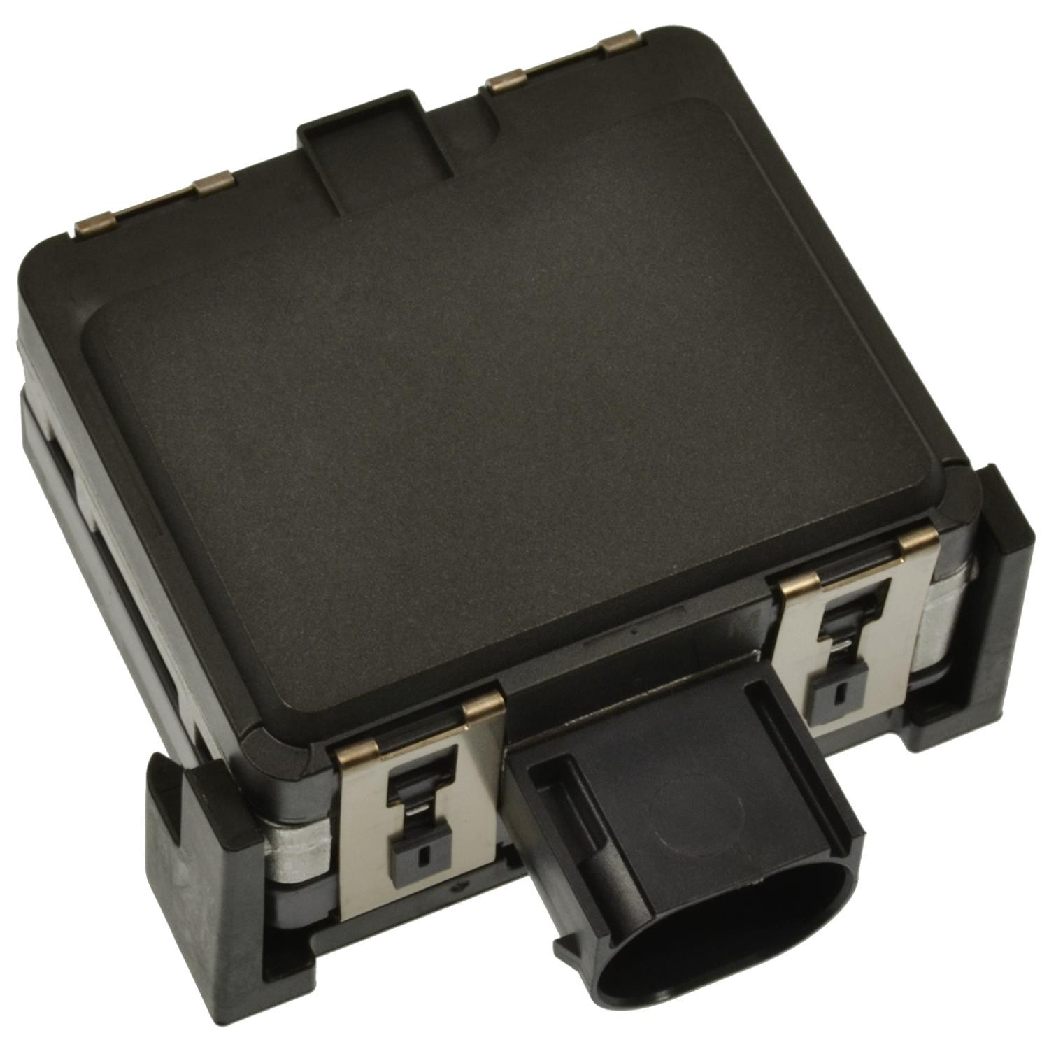 Cruise Control Distance Sensor