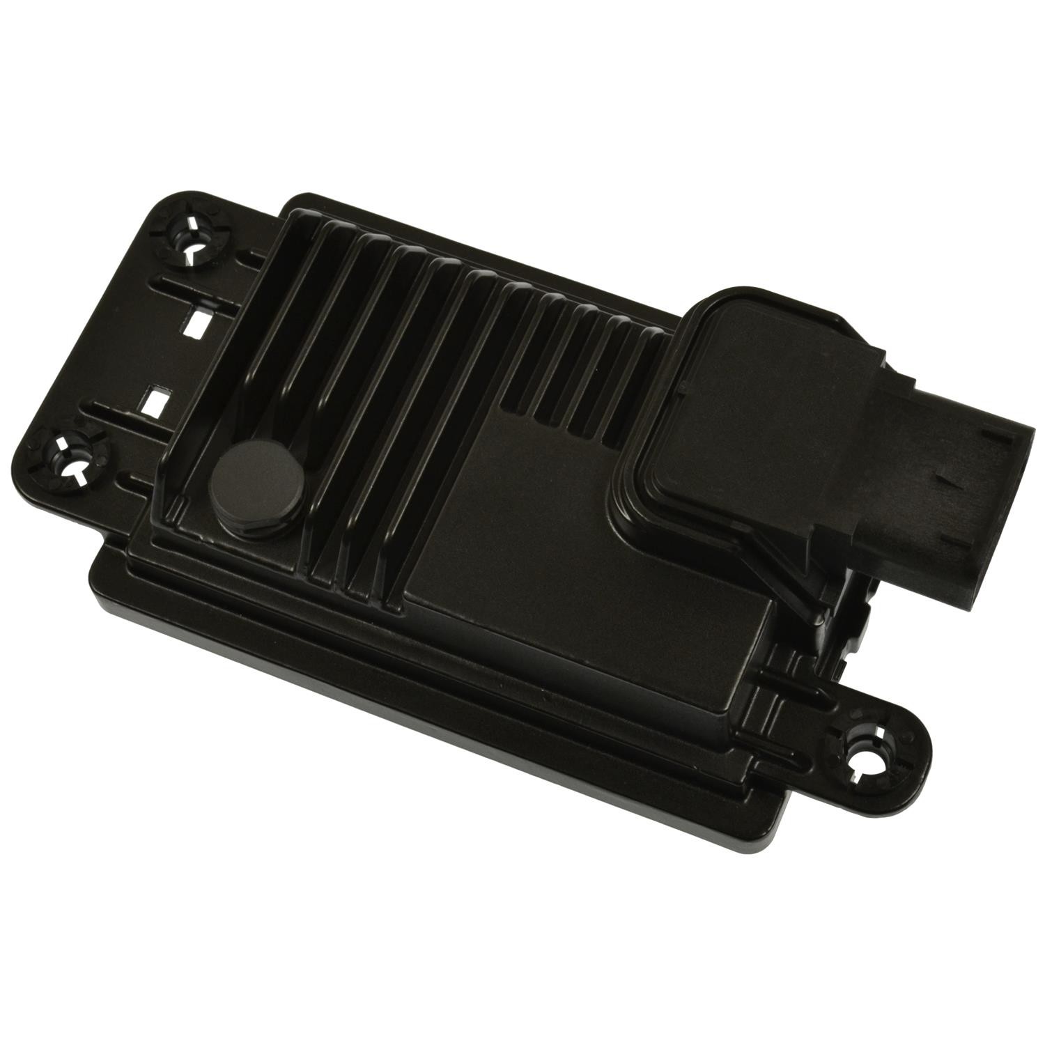 Cruise Control Distance Sensor