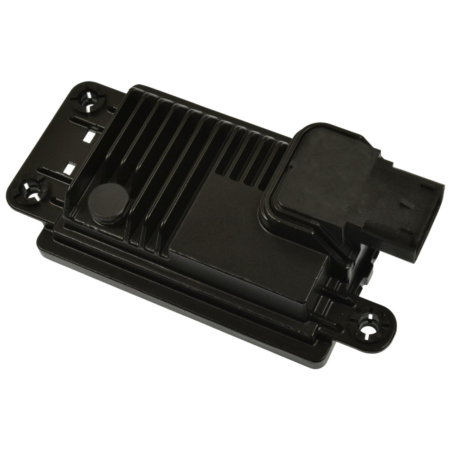 Cruise Control Distance Sensor